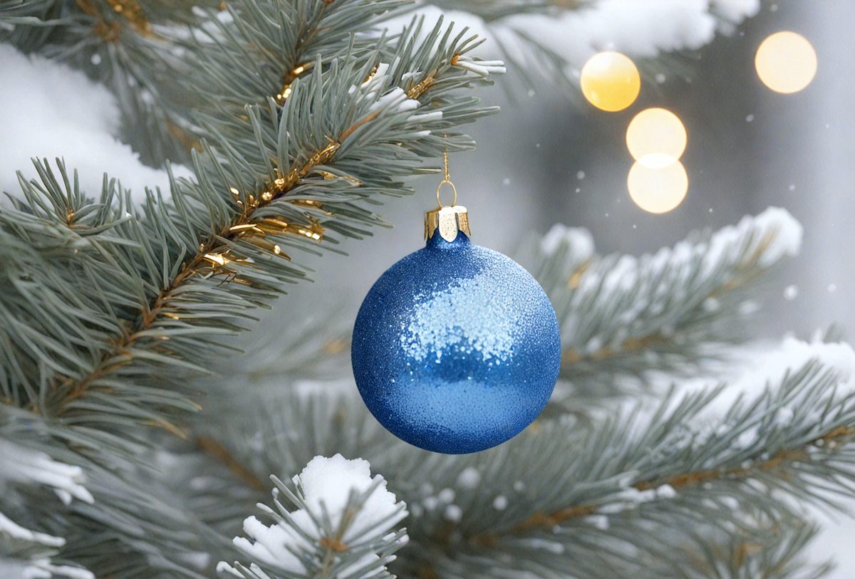 freepik__photo-posted-to-myspace-in-2007-closeup-of-a-fir-b__14708_250517120035_holliday Backgrounds_00001.png